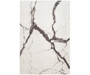 Kilimas STATUARIO IVORY (Stone Collection) Kilimas STATUARIO IVORY (Stone Collection)